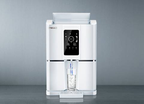 直飲機(jī)有必要買嗎（圖）_4