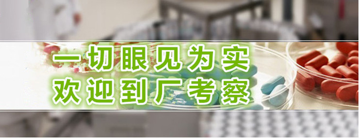 殼聚糖壓片糖果加工（圖）_3