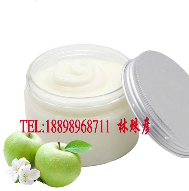 唯美滴精華代工_1