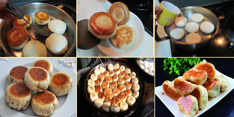 湖南哪里可以學(xué)汽水包技術(shù)，湖南特色汽水包培訓(xùn)_3