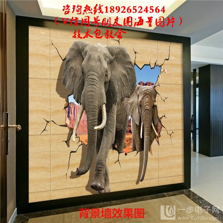 理光噴頭UV打印機(jī)成交價(jià)_8