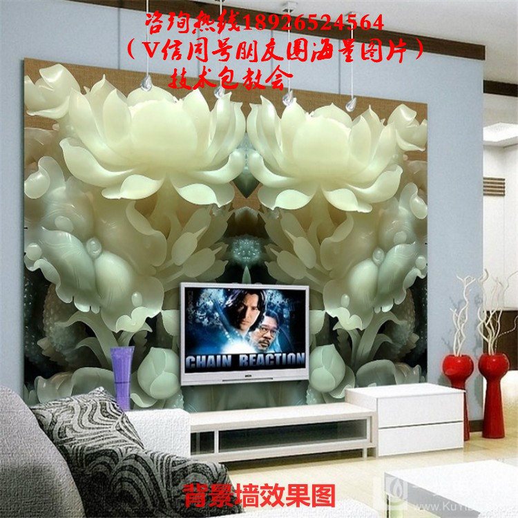 理光噴頭UV打印機(jī)成交價(jià)_15