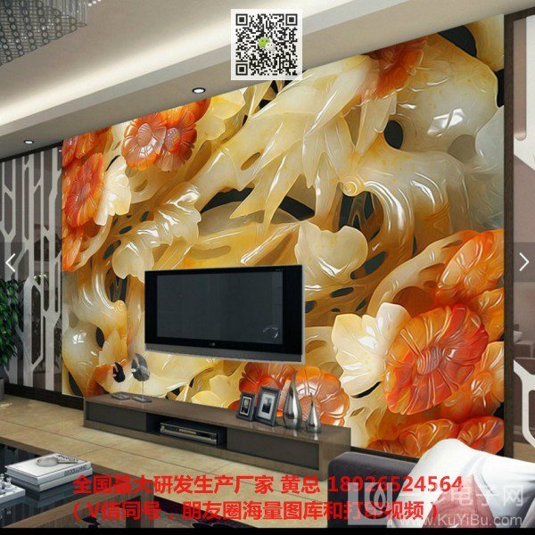 理光噴頭UV打印機(jī)成交價(jià)_25