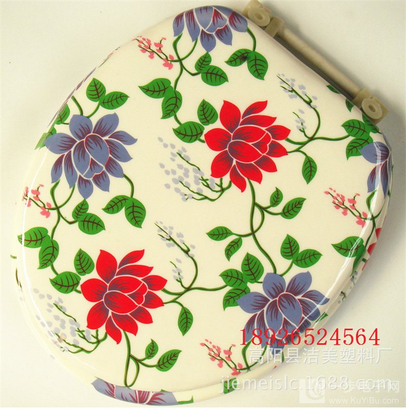 理光噴頭UV打印機(jī)成交價(jià)_48