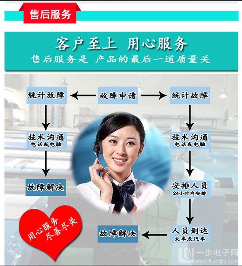 理光噴頭UV打印機(jī)成交價(jià)_53