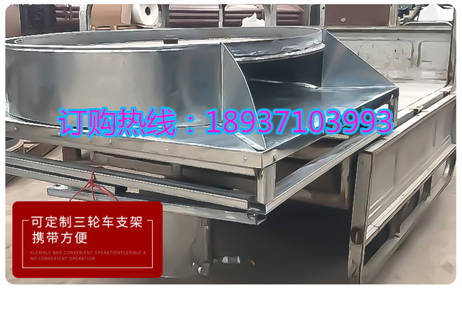 誰知道正宗田園米糕機(jī)哪有賣//燃?xì)饩漆劽赘鈾C(jī)器多少錢一臺(tái)_3