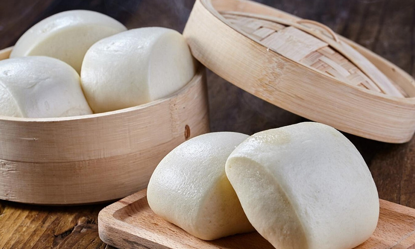 學(xué)做包子技術(shù)哪里最好，學(xué)做包子技術(shù)要多少錢？（圖）_2