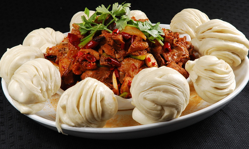 學(xué)做包子技術(shù)哪里最好，學(xué)做包子技術(shù)要多少錢？（圖）_3