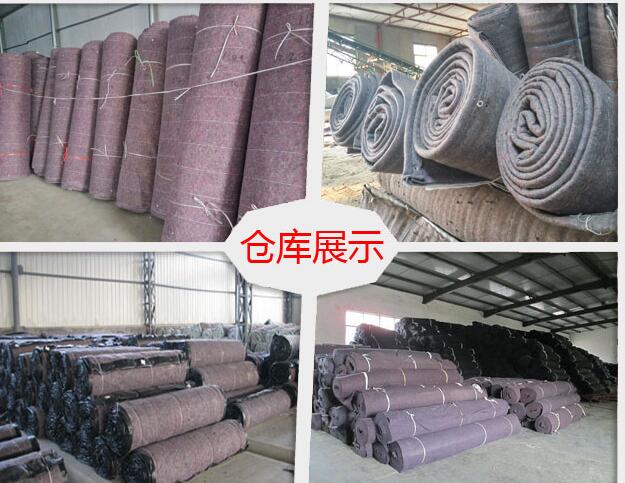 菏澤燃?xì)忮仩t生產(chǎn)廠家養(yǎng)雞用燃?xì)忮仩t（圖）_1