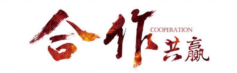 修護(hù)面膜ODM貼牌保濕補(bǔ)水（圖）_2