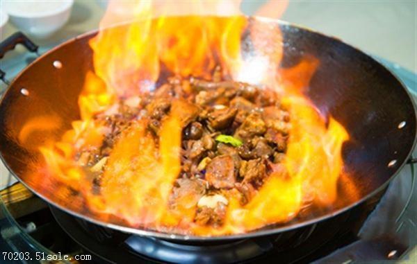 去哪可以學(xué)做火焰醉鵝，學(xué)全套火焰醉鵝需要多少錢_2