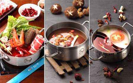 我想加盟重慶小天鵝火鍋加盟費要多少錢（圖）_2