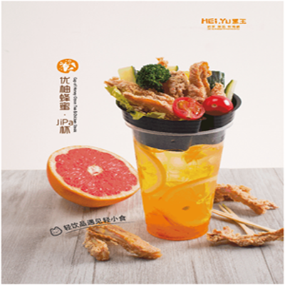 奶茶飲品加盟趨勢(shì)怎么樣_1