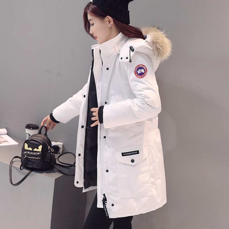 在邵陽開女裝店鋪去哪里找廠家直接鋪貨便宜呢_1