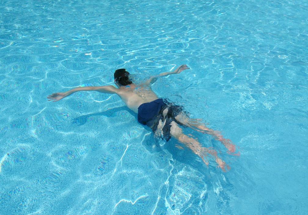 怎么根除腰椎間盤突出貼什么膏藥可以根治？_3