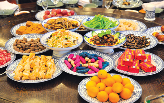 京百味臺(tái)灣小吃起司馬鈴薯加盟費(fèi)是多少_1