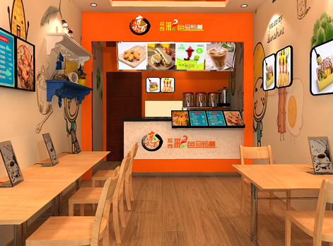 京百味臺(tái)灣小吃起司馬鈴薯加盟費(fèi)是多少_2