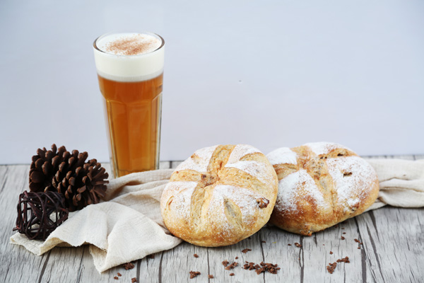 麥室_茶飲店管理三要點（圖）_2