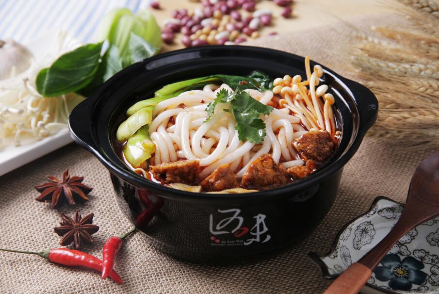 餐飲店如何做好營銷_1