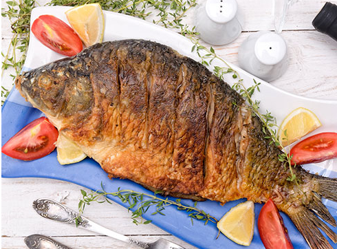 分析潞久烤魚(yú)加盟市場(chǎng)及后期收益_2