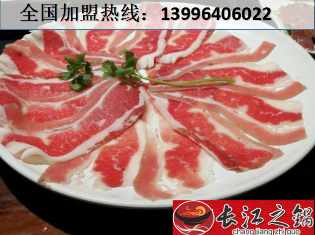 四川十大火鍋排名_2