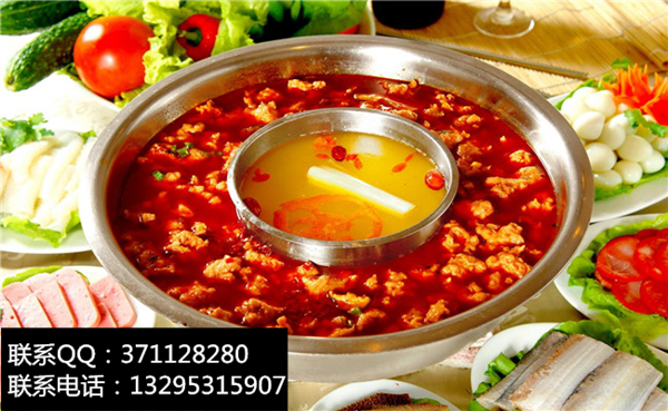 加盟阿蛙王子火鍋加盟費(fèi)要多少錢(qián)（圖）_1