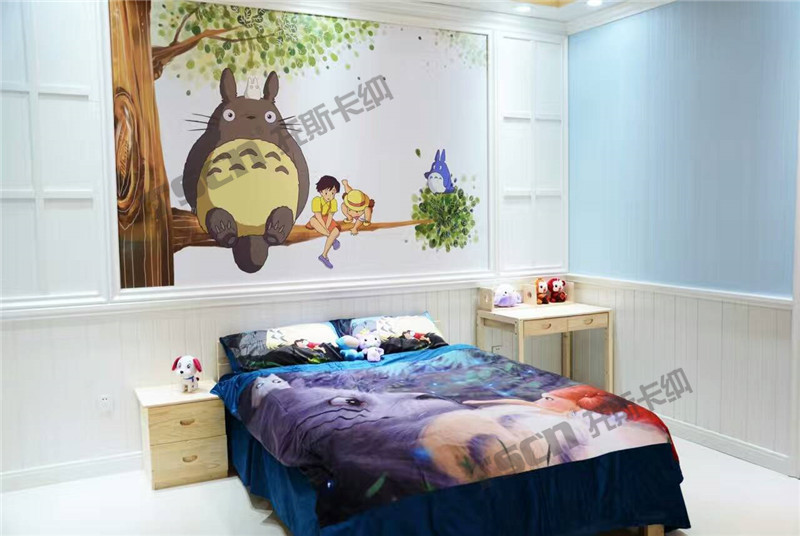 2017浙江集成墻面十大品牌（圖）_2