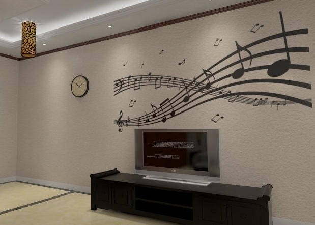 硅藻泥行業(yè)前景廣闊代理品牌競(jìng)爭(zhēng)力不足顯被動(dòng)（圖）_1