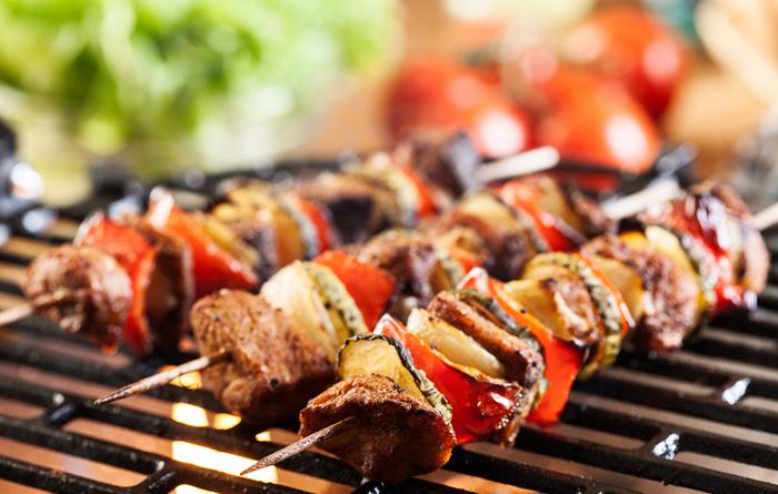 開一家金漢斯烤肉自助餐加盟費多少（圖）_2