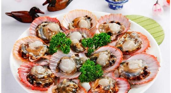 開一家愛客得自助海鮮烤肉加盟費是多少（圖）_2