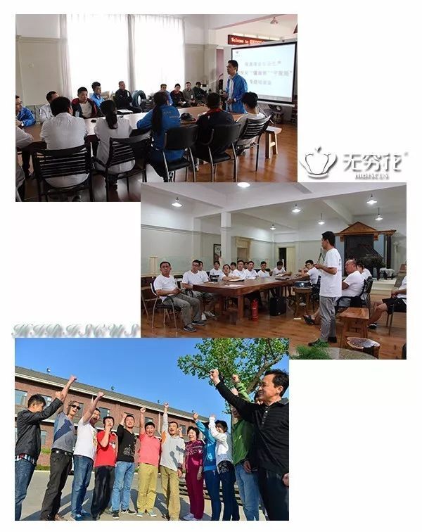 無(wú)窮花水漆：持續(xù)為客戶提供高信用服務(wù)、高品質(zhì)產(chǎn)品（圖）_5