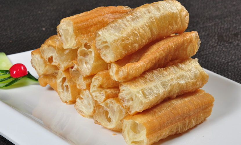 學(xué)早餐油條技術(shù)哪里好，不知道學(xué)早餐油條技術(shù)哪里好呢？（圖）_2