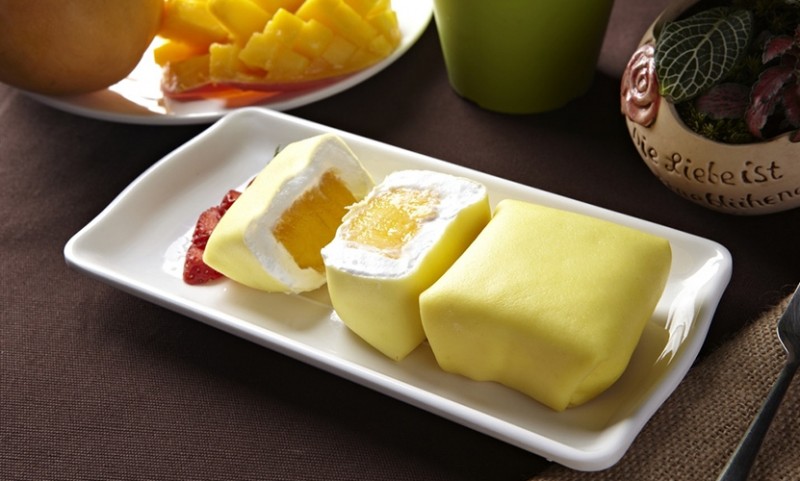 岳陽哪里可以學(xué)甜品點(diǎn)心的做法（圖）_1