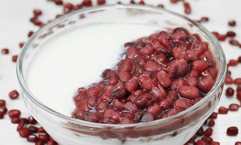 岳陽哪里可以學(xué)甜品點(diǎn)心的做法（圖）_2