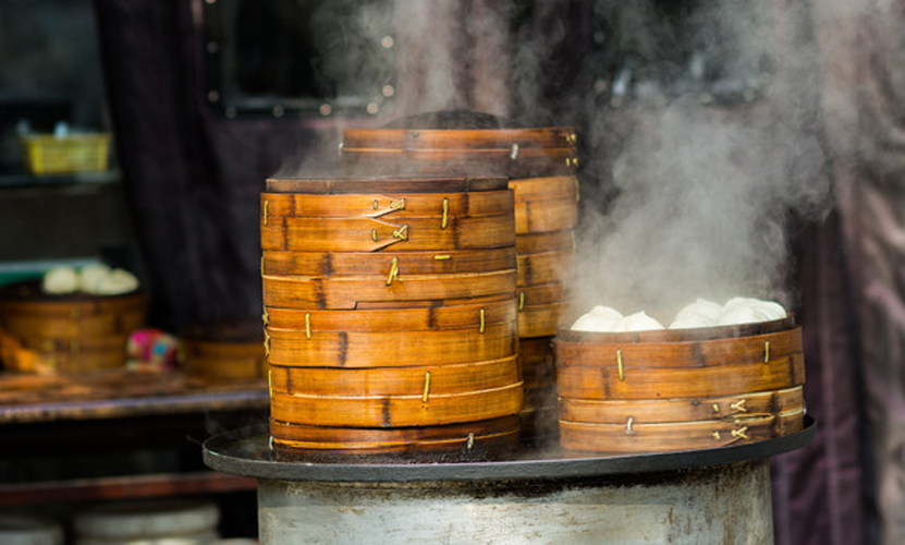 益陽哪里可以學做包子技術_1