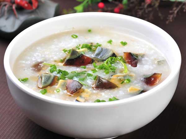 學(xué)正宗早餐粥技術(shù)去哪里培訓(xùn)？（圖）_1