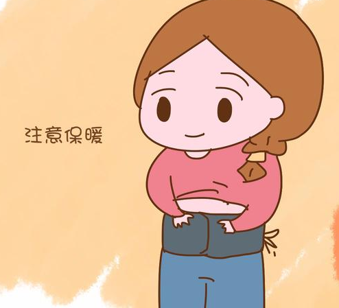 改善腰椎間盤突出的最佳方法果斷轉(zhuǎn)載(圖)_2