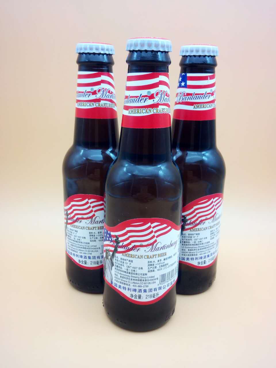 夜場易拉罐啤酒全國招商_5