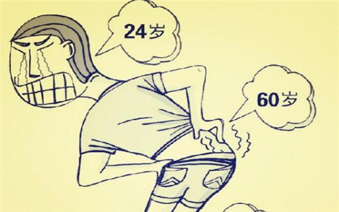 孩子太胖也會導(dǎo)致腰椎間盤突出？快看看怎么改善？（圖）_1