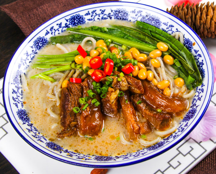 浭香面館加盟_1