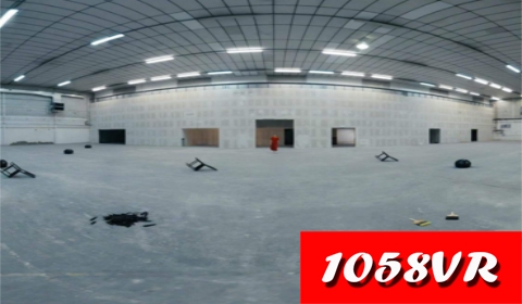 VR視頻資源,1058VR福利電影,VR全景視頻,VR視頻制作（圖）_1