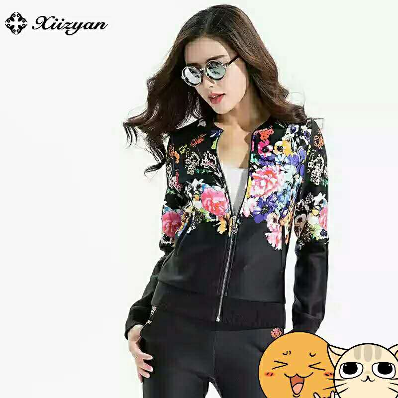 昆明便宜服裝怎么拿貨曲靖賣服裝怎么拿貨重慶有沒有中老年服裝批發(fā)_1