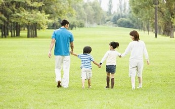 腰椎間盤突出不及時改善都有哪些后果，看看如何保守治改善果好_3