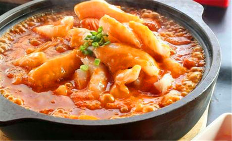 紅唇啵啵魚加盟費用_1