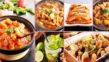 紅唇啵啵魚加盟費用_3