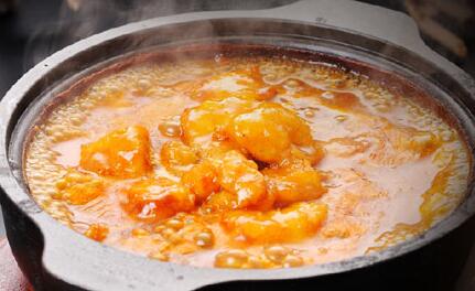 紅唇啵啵魚加盟費用_5