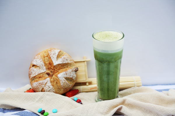 麥?zhǔn)业牟鑏休閑幸福來敲門（圖）_1