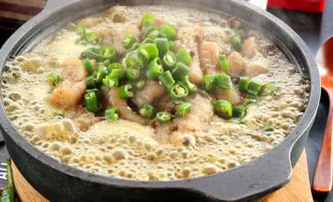 紅唇啵啵魚加盟條件是什么_2