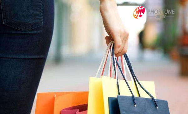 行業(yè)消費再升級，廣州富敦轉變發(fā)展方式（圖）_1