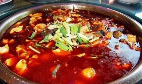 老魚鍋綠色火鍋加盟支持_1